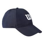 Wilson Ultralight Tennis Cap Unisex