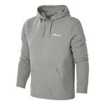 Ellesse Beltona Hoody Men