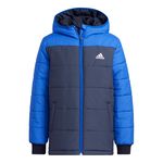 adidas Padded Jacket