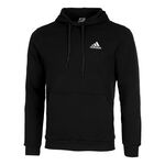 adidas Feel Cozy Hoody