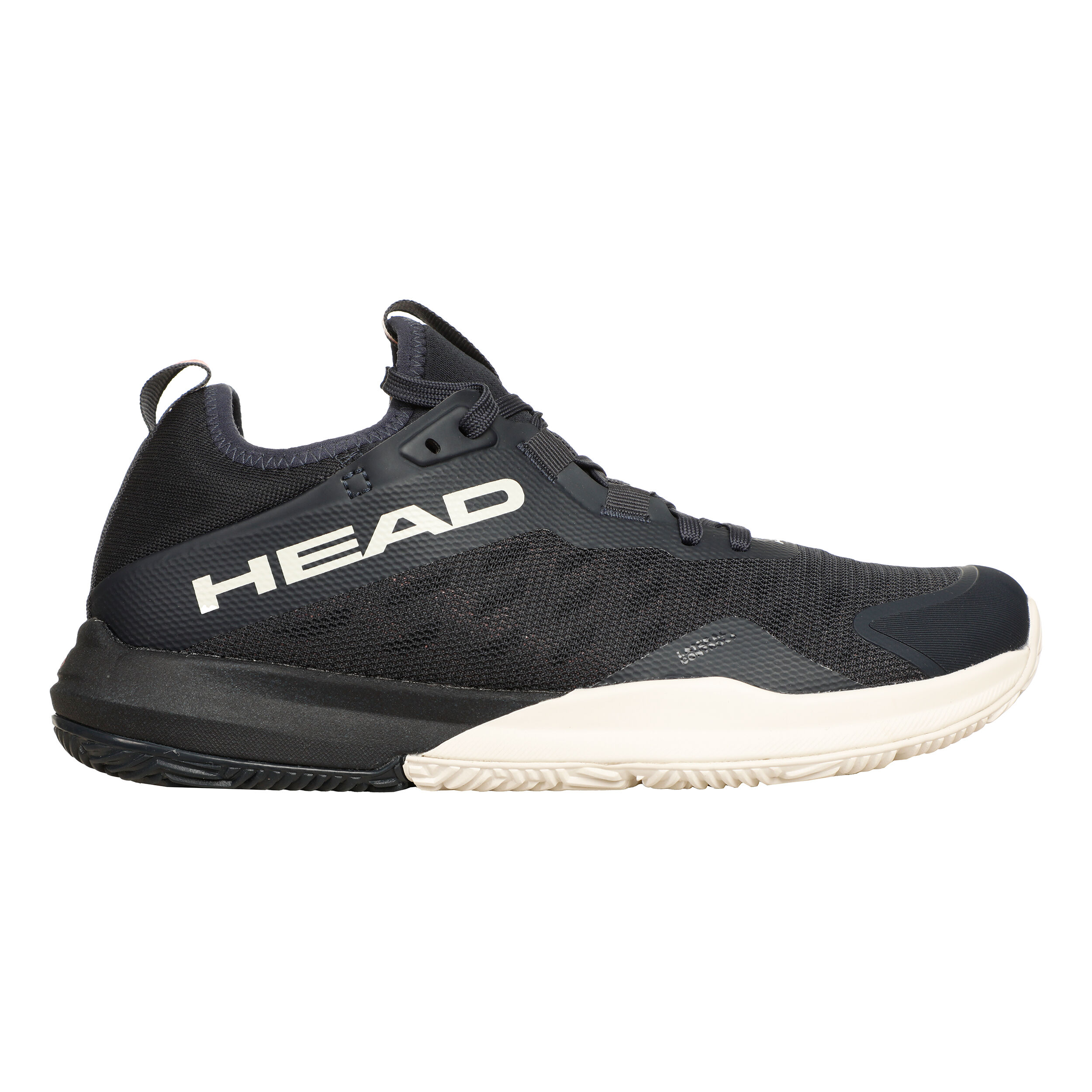 Scarpe padel head hot sale