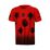 Palms Tech Tee