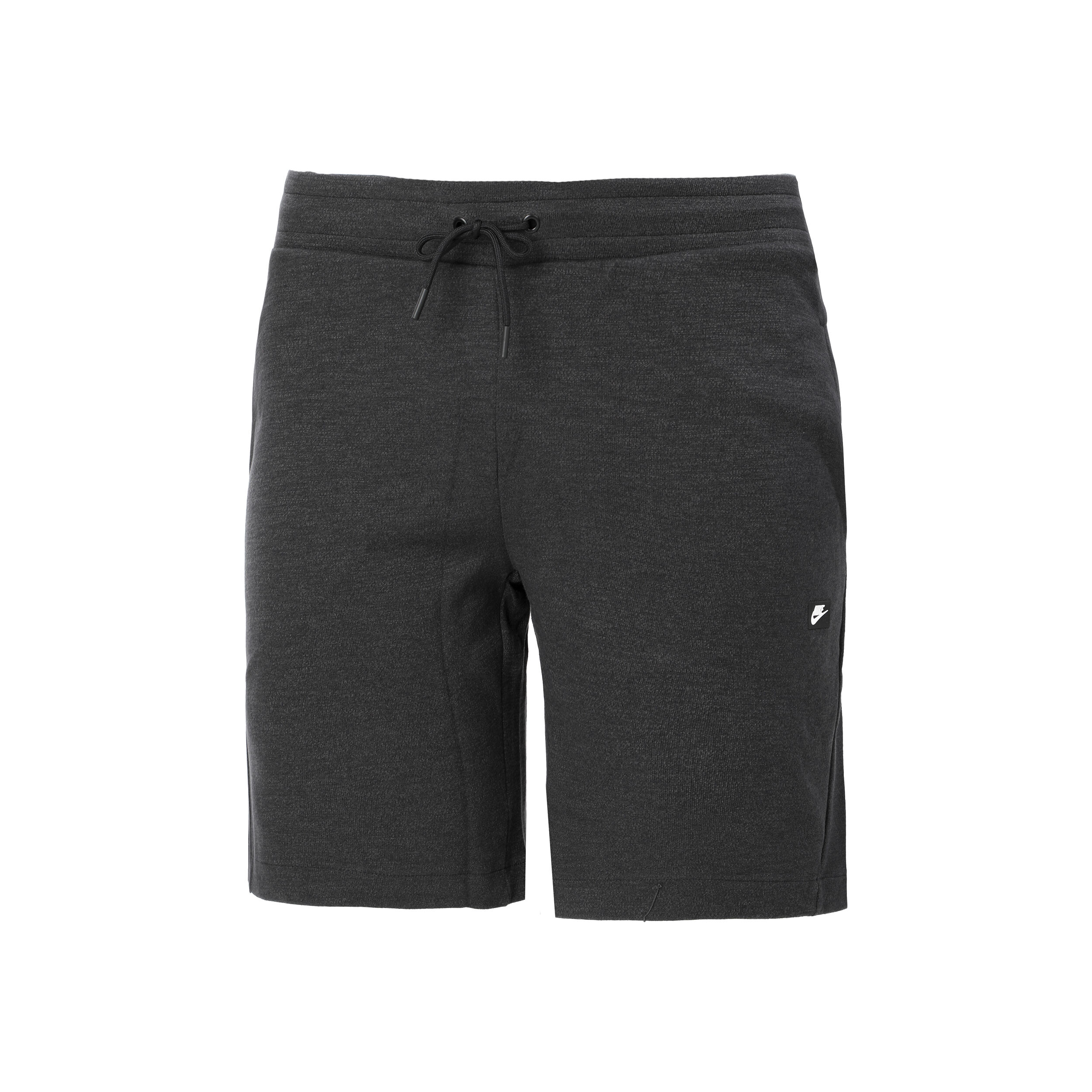 Nike sportswear clearance optic shorts