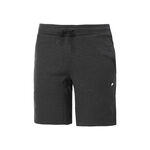 Nike Sportswear Optic Fleece Shorts Men
