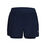 Crew Junior 2In1 Shorts