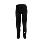 Nike Dri-Fit 24 Tight