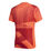 Freelift Olymp Heat ReadyTee Men