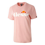 Ellesse Albany Tee Women