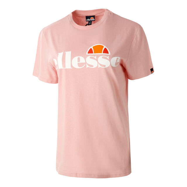 Ellesse