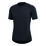 AlphaSkin Sport Tee Shortsleeve Men
