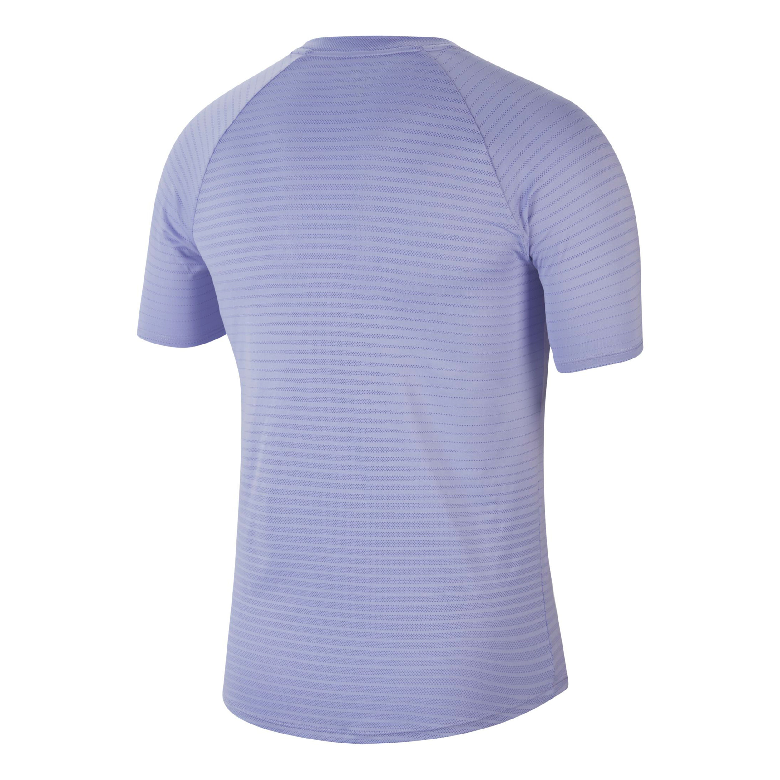 Nike aeroreact nadal shop