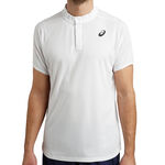 ASICS Gel-Cool Polo Men