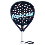 Babolat REVENGE WOMAN