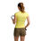 Spectrum 2In1 Printed Shorts