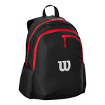 Wilson Wilson Tour Advantage Backpack -black