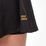 Paris 2024 Printed Wavy Skort