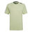 Designed 4 Training Heat Ready Tee