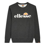 Ellesse SL Succiso Sweatshirt Men