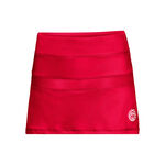 BIDI BADU Piara Tech Skort Girls