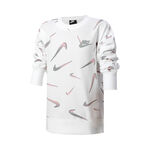 Nike Sportswear Sweatshirt