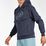 SUDADERA BULLPADEL BOYAL 777