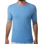 Nike Dri-Fit Training Tee Men