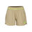 Wild Match 2in1 Shorts W