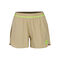 Wild Match 2in1 Shorts W