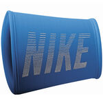 Nike Performance Graphic Doublewide Wristbands