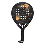 Royal Padel RP America Master