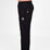 Crew Pant