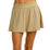 Wild Bounce Skirt W