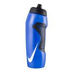 Nike Hyperfuel Water Bottle 32oz (946ml)