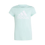 adidas G ESS BL T