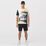 Topspin T-Shirt