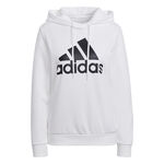 adidas Freelift Hoody Women
