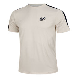 NACRE tee shirt