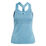 Primeblue Y-Tank Women