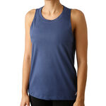 adidas Prime Tank Women