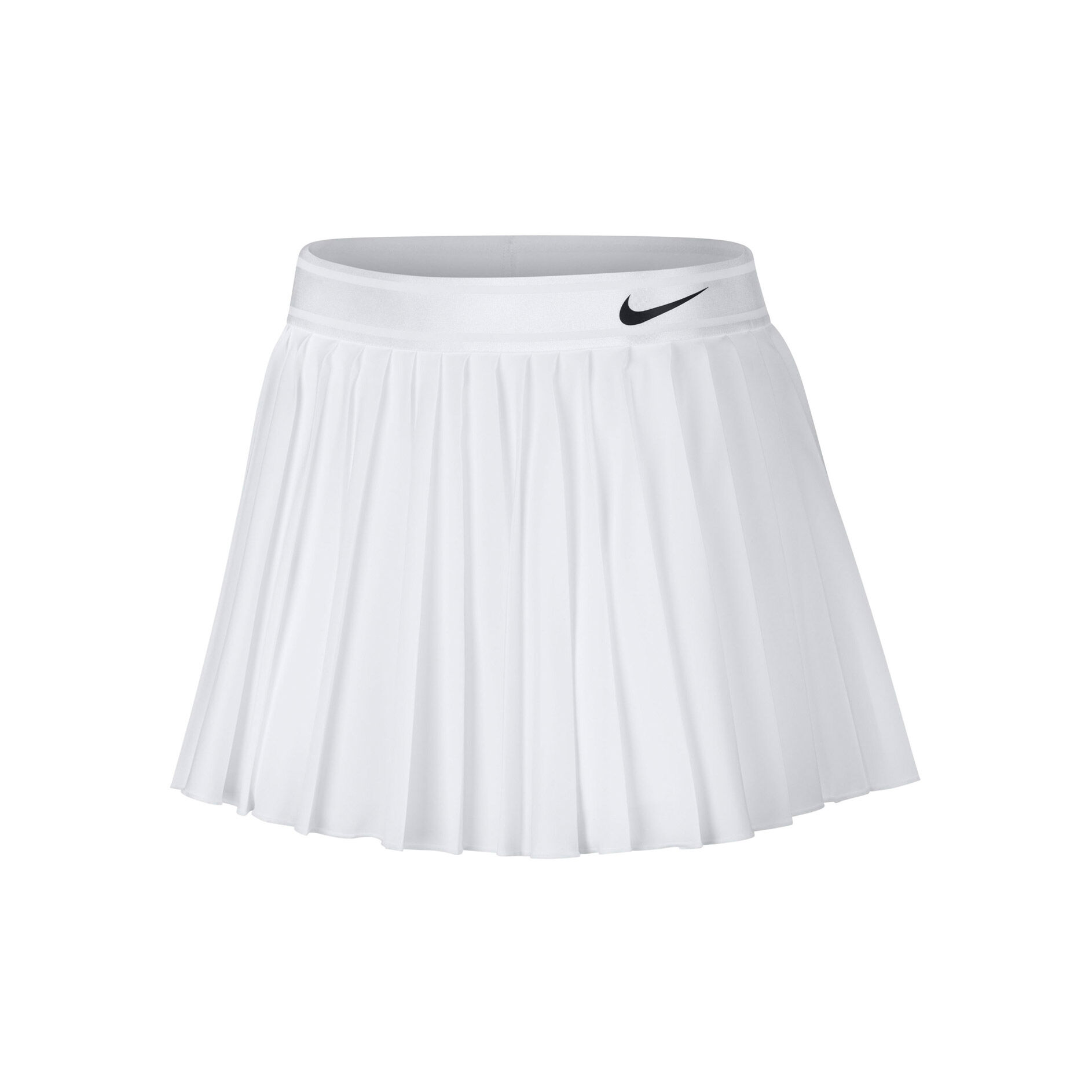 Nike tennis victory skirt store