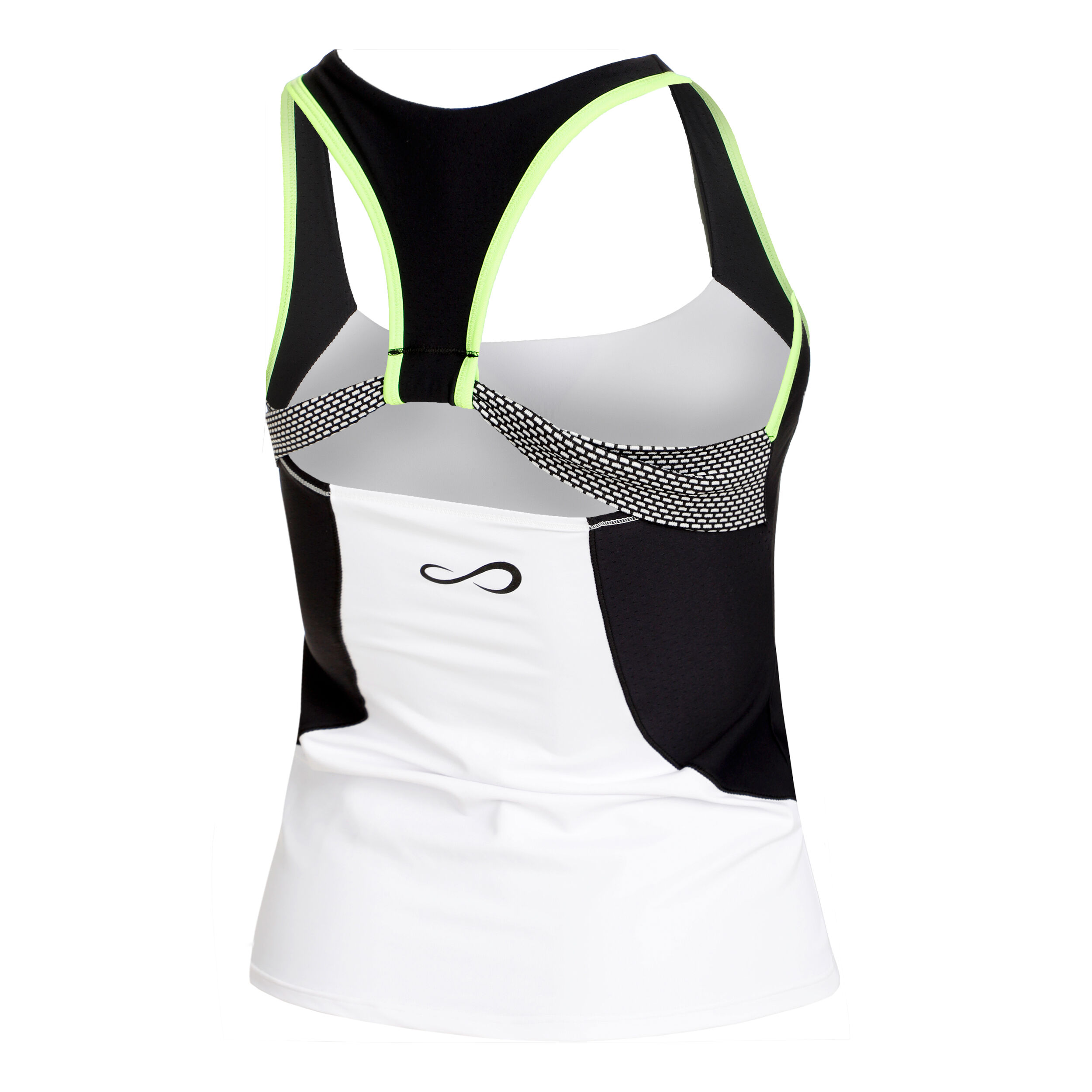 Endless ropa hotsell padel