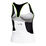 ***Starlett Tank-Top