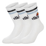 Ellesse Pullo Sock