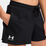 Ua Rival Terry Short-Blk