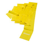 Alex Latexband leicht 200cm x 7.5cm x 0.5mm