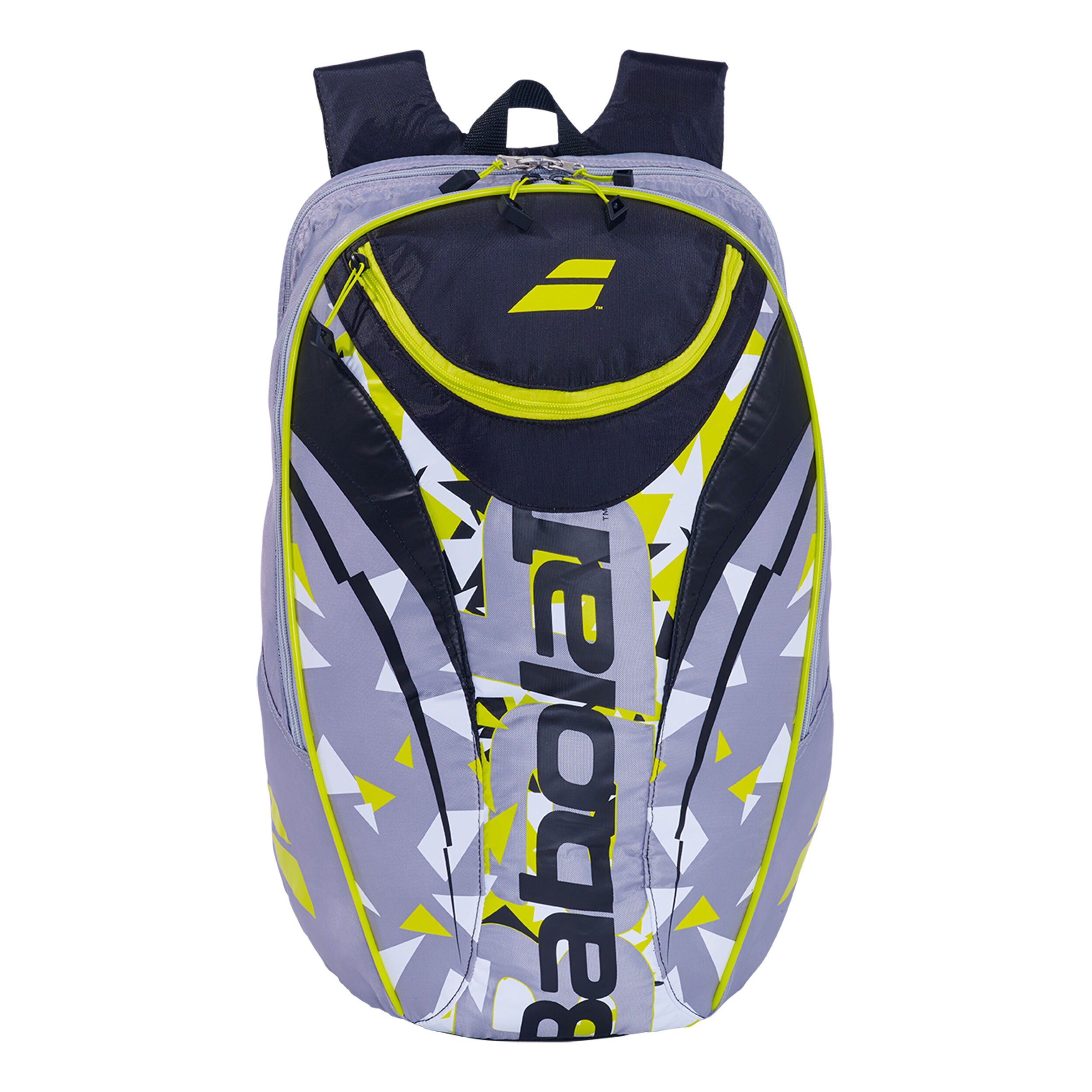Babolat backpack club outlet