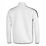 Sudadera  Noble