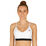 Indy Sports Bra Women