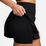 Dri-Fit Advantage Skirt Pleated