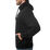 Sportswear Club Full-Zip Hoodie Men